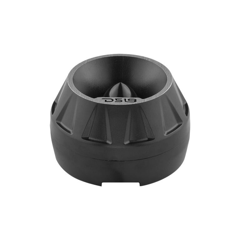 DS18 PRO-TSQ3IN1 Image 4