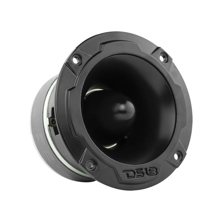 DS18 PRO-TWX4 (Sold Individually) Image 1