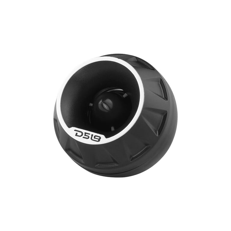 DS18 PRO-TSQ3IN1 Image 15