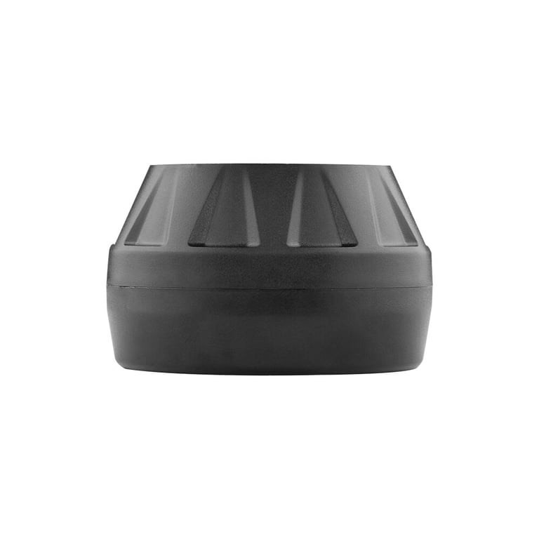 DS18 PRO-TSQ3IN1 Image 21