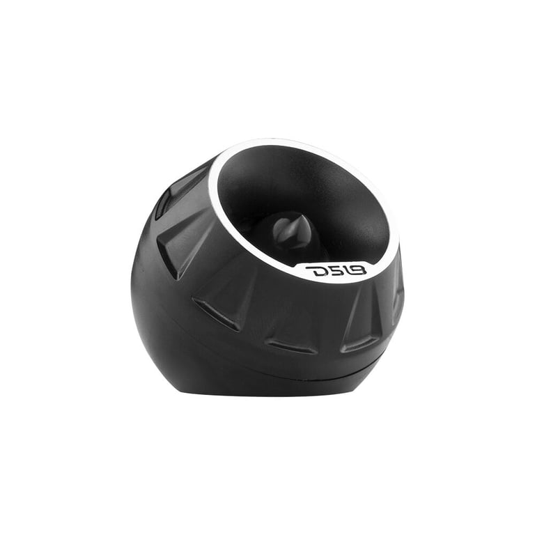 DS18 PRO-TSQ3IN1 Image 16