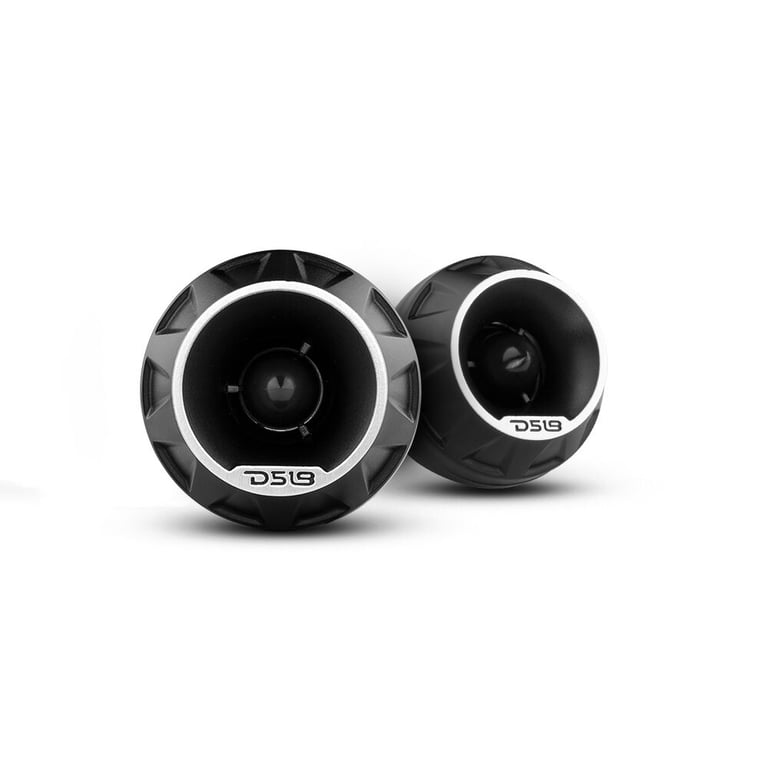 DS18 PRO-TSQ3IN1 Image 2