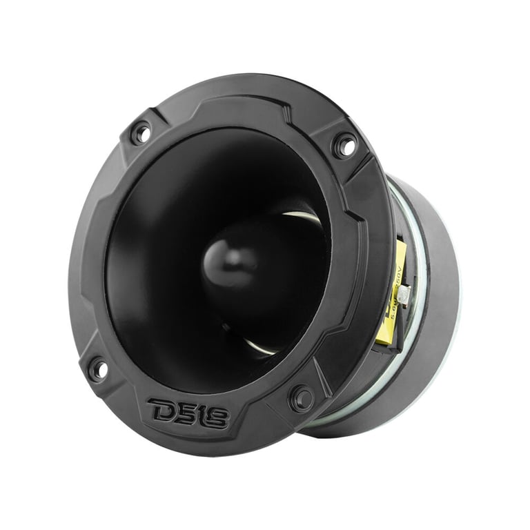 DS18 PRO-TWX4 (Sold Individually) Image 2