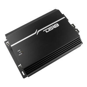EXL-P2000X1D main