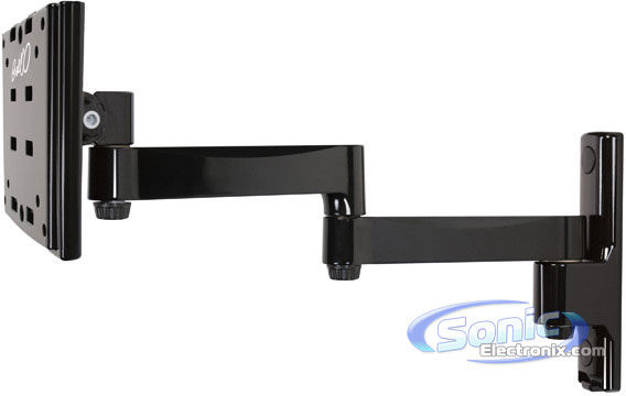 Bell'O Flat Panel Wall Mount 8265DB Image 1