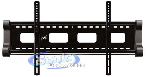 Bell'O 8320DB Flat Panel Wall Mount Image 1