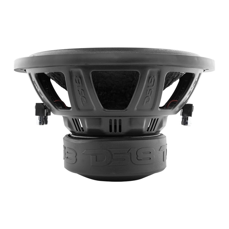 DS18 ZR12.2D Image 9