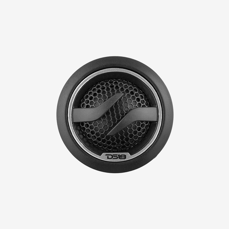 DS18 ZXI-T1 (Open Box, Great) Image 8