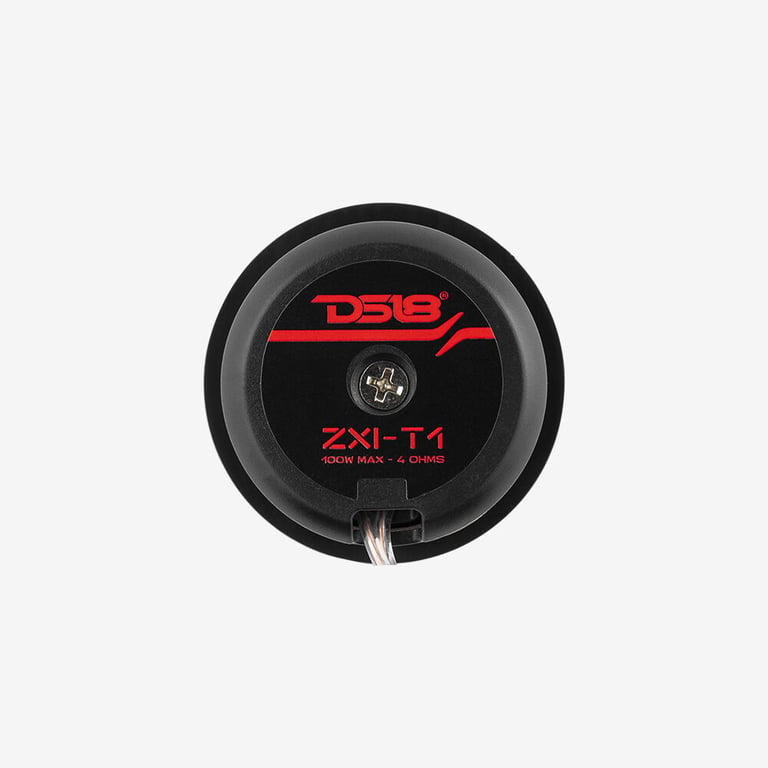 DS18 ZXI-T1 Image 18