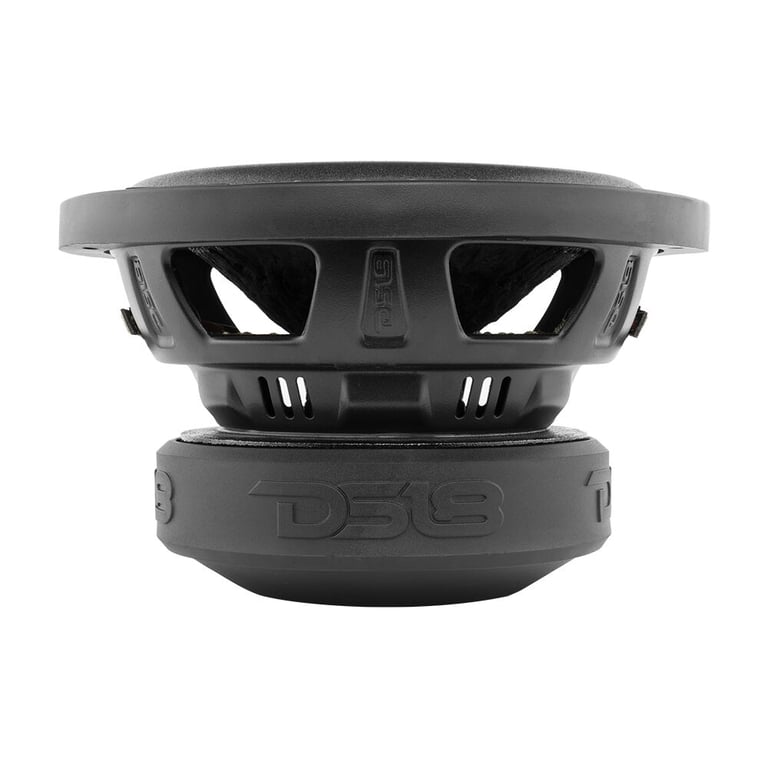 DS18 ZR8.4D Image 9