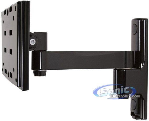 Bell'O Flat Panel Wall Mount 8260DB Image 1
