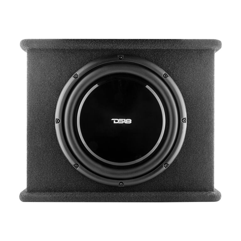 DS18 SB12A (Open Box, Good) Image 2