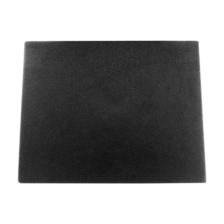 DS18 SB12A (Open Box, Good) Image 10