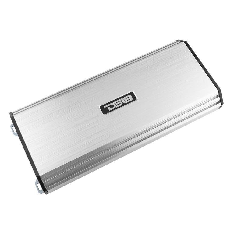 DS18 S-1800.4/SL Image 1