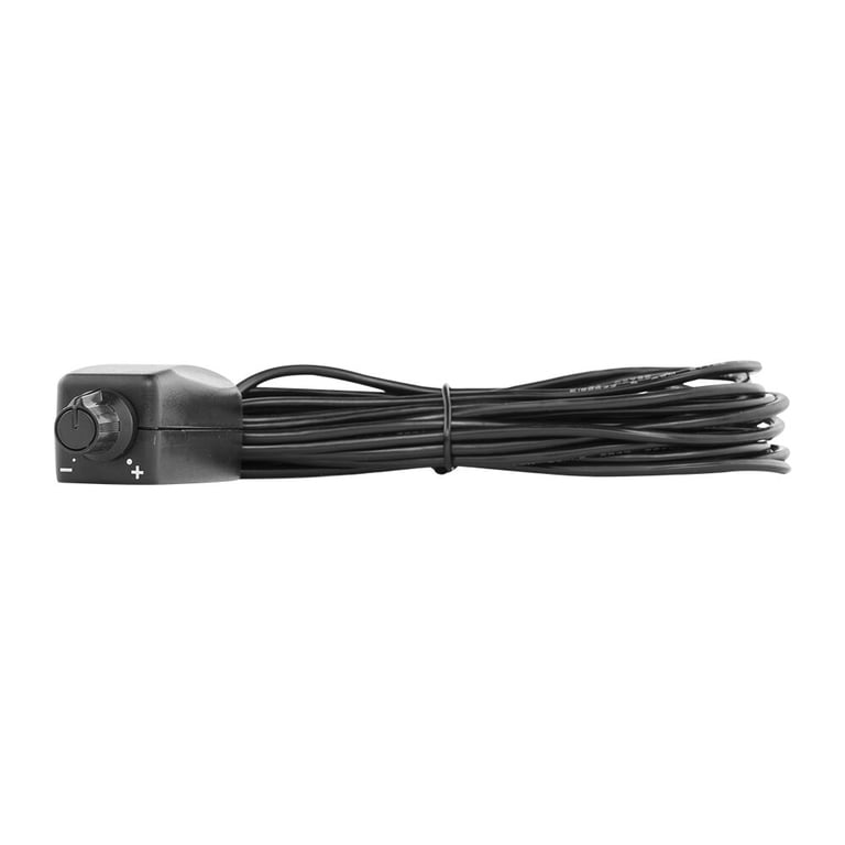 DS18 SB12A (Open Box, Good) Image 11