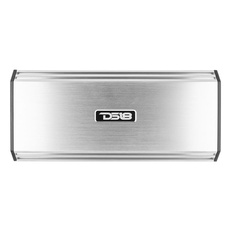 DS18 S-1800.4/SL Image 2