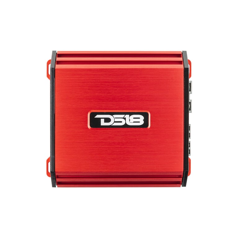 DS18 S-1500.4D/RD Image 2