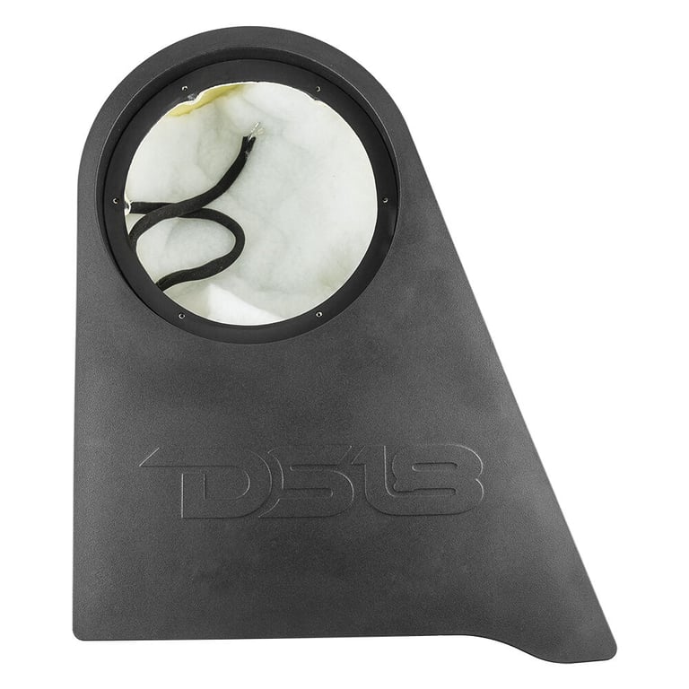 DS18 JK-SUB12/LR (Sold by Pair) Image 2