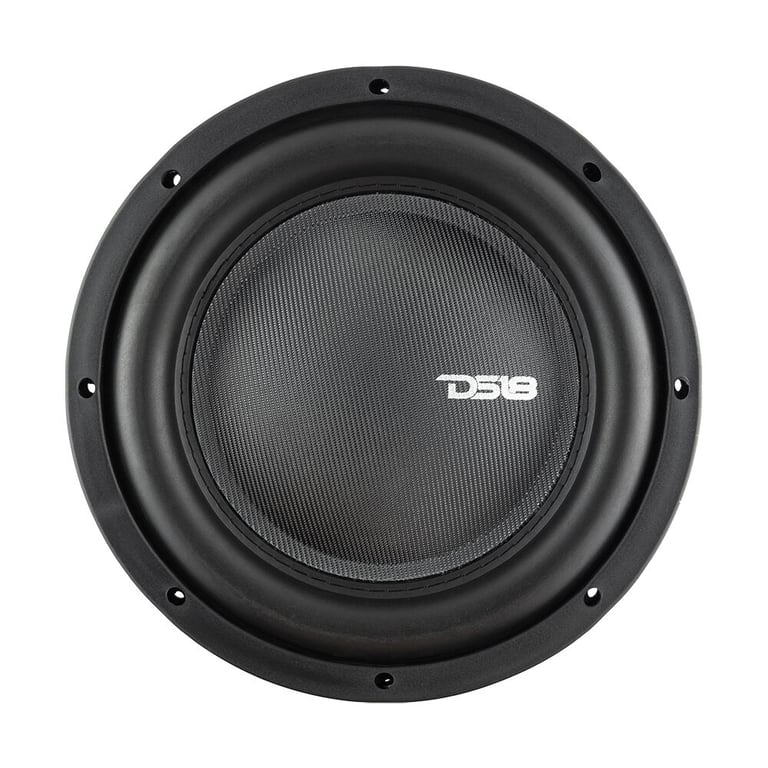 DS18 IXS10.4D Image 4