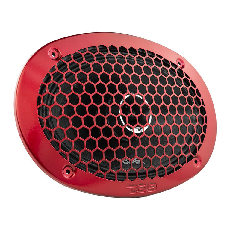 DS18 PRO-ZT69 (Sold Individually) (Open Box, Great) Image 11