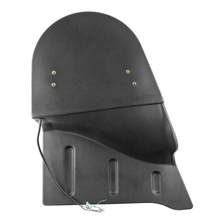 DS18 JK-SUB12/LR (Sold by Pair) Image 4
