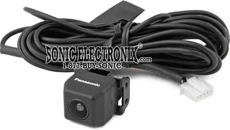 Panasonic CY-RC50KU Image 2