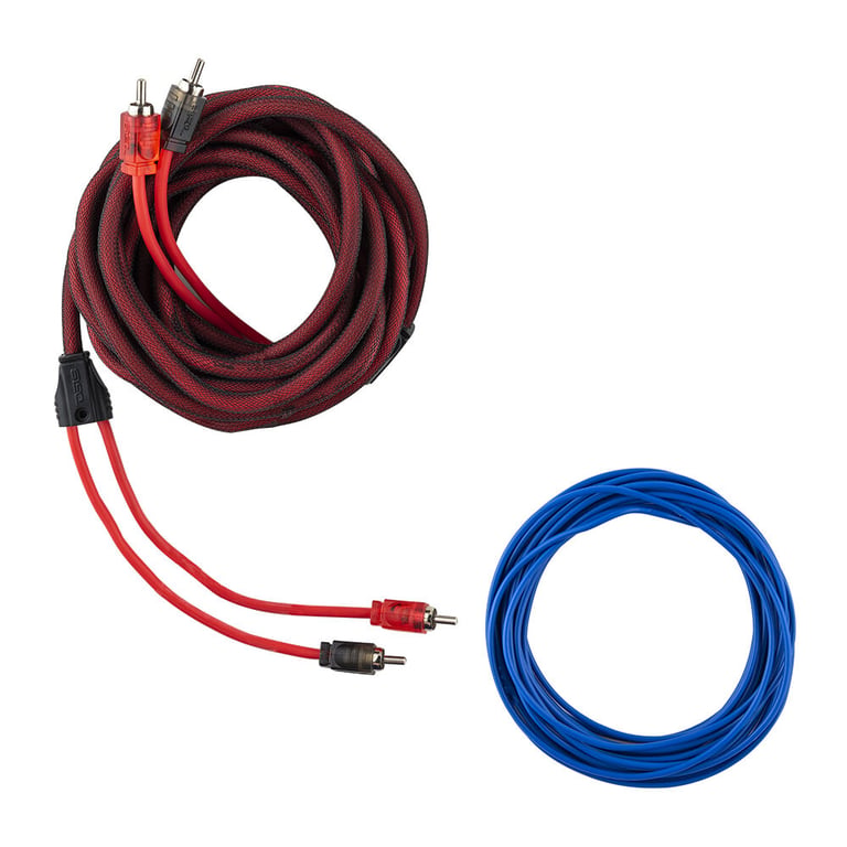 Cadence AMPKIT4 100% OFC Image 3