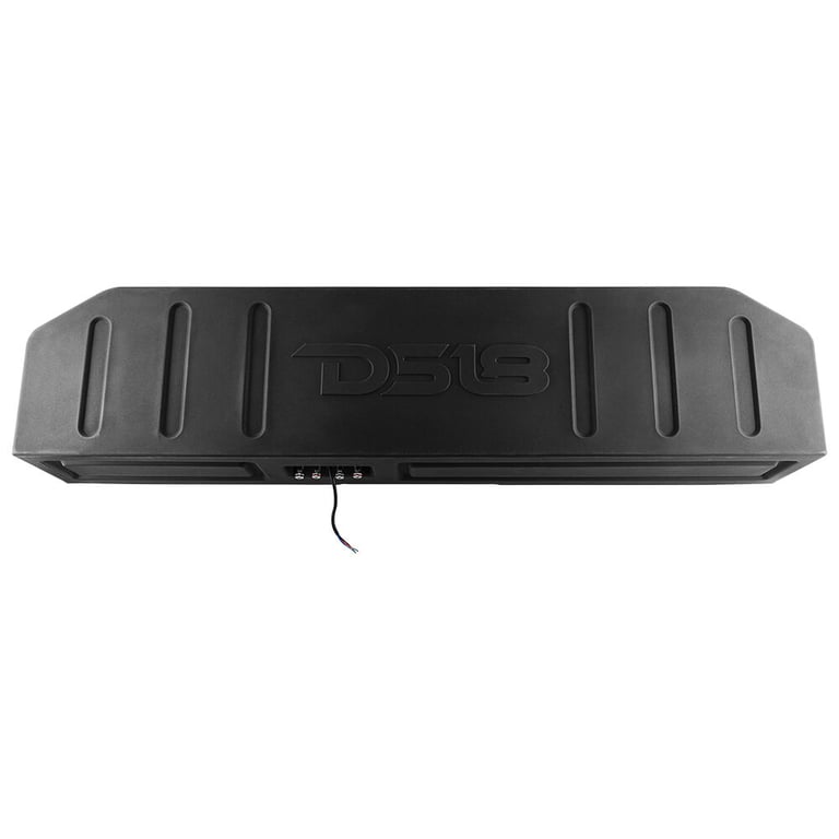 DS18 JT-S64 Image 3