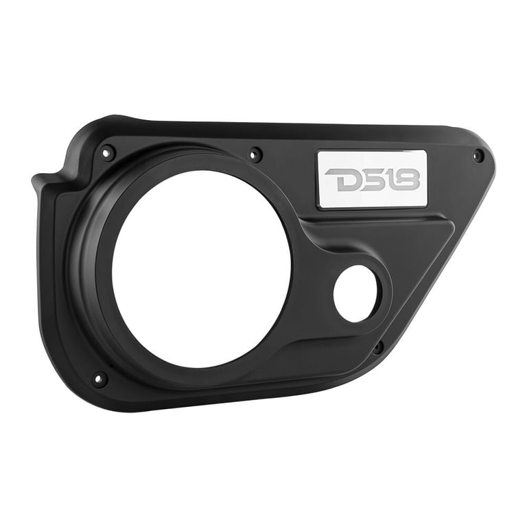 DS18 JL-BD-LR (Like New (Open Box)) Image 2