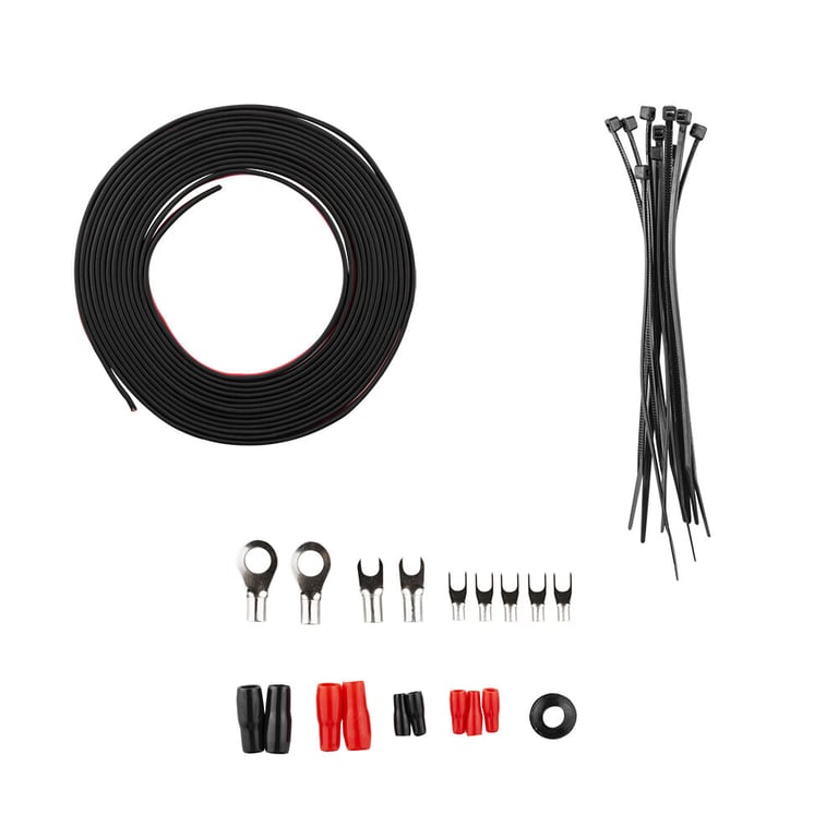 Cadence AMPKIT8 100% OFC Image 4