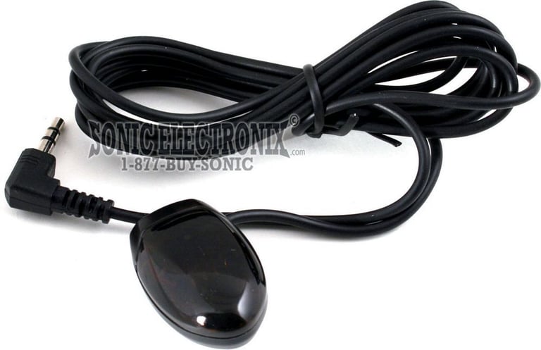 Boss BV3950T Image 6