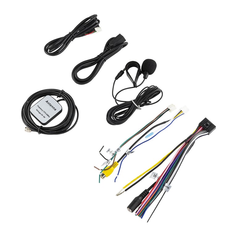DS18 DDX9AD Image 9
