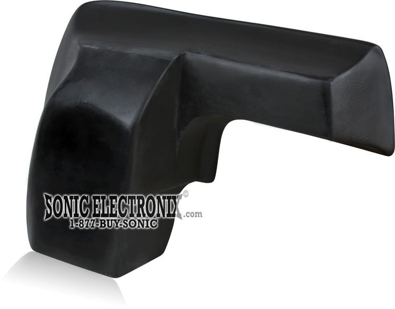 Bassforms BF210MAG_R Image 2