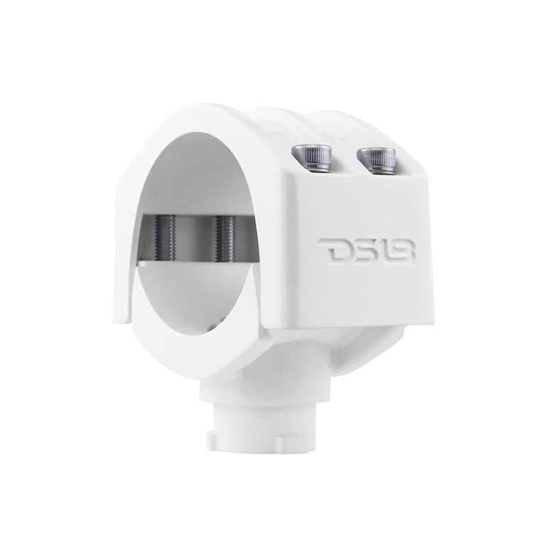 DS18 CLPX2T3/WH (Sold Individually) Image 1