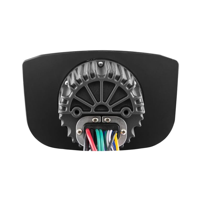 DS18 MRX2 Image 5