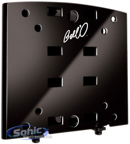 Bell'O 7410B Image 1