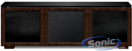 Bell'O PR12 Image 3