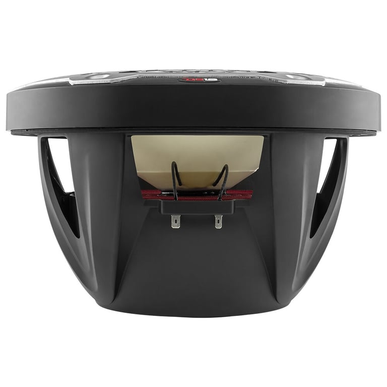 DS18 NXL-12SUB/BK Image 8