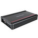 Memphis SRX300.4 thumbnail