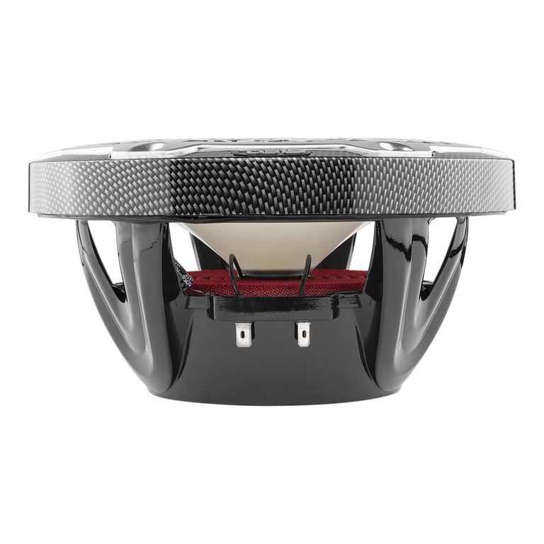 DS18 CF-8 (Open Box, Great) Image 5