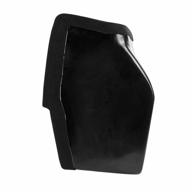 2020-2021 Tesla Model Y - Custom Subwoofer  Bass Package | NVX BE-TSLAY-G1D Image 33