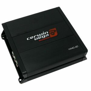 H440.4D main