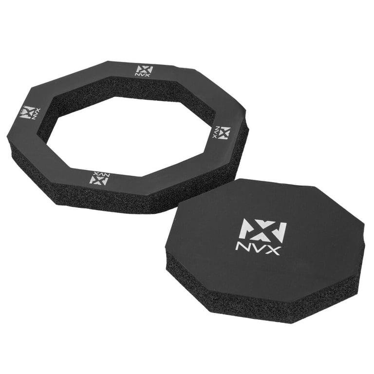 NVX FRING68 (Open Box, Good) Image 3