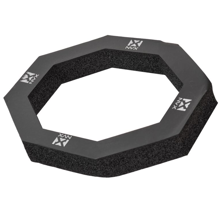 NVX FRING69 (Open Box, Great) Image 4