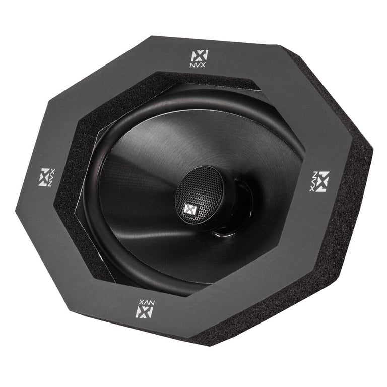 NVX FRING69 (Like New (Open Box)) Image 2