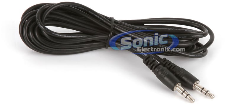 Kenwood LZ-612IR Image 11