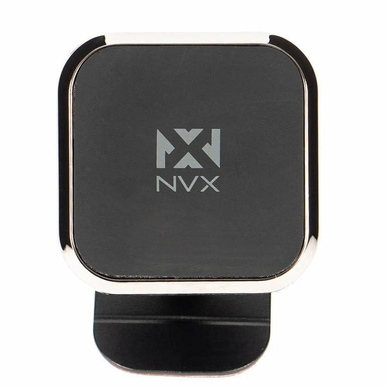 NVX XMountPro with CD/DVD Phone Mount Adapter Image 6
