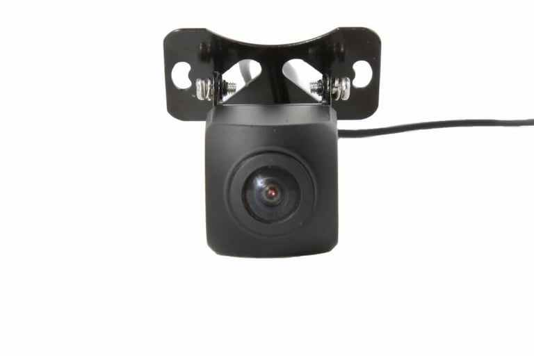 Power Acoustik PD-710B Stereo + 50% off Belva BBCAM3 Backup Camera Image 17
