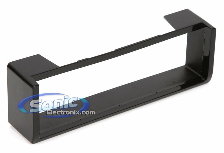 Power Acoustik PD-710B Stereo + 50% off Belva BBCAM3 Backup Camera Image 9