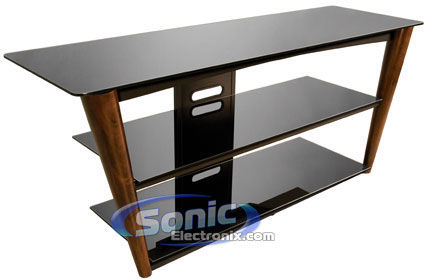 Bell'O AVSC2208 Audio/Video System Image 3